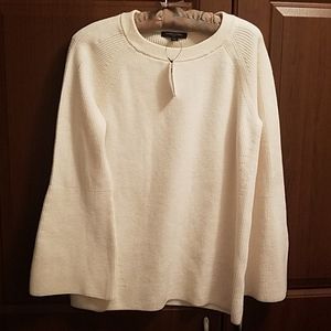 Banana Republic  sweater